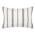 Shop in stock furniture and homewares