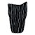 Shop in stock furniture and homewares