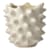 Shop in stock furniture and homewares