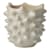 Shop in stock furniture and homewares