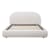 Shop in stock furniture and homewares