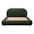 Shop in stock furniture and homewares