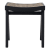 Shop in stock furniture and homewares