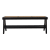 Shop in stock furniture and homewares