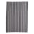 Shop in stock furniture and homewares