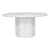 Shop in stock furniture and homewares