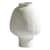 Shop in stock furniture and homewares