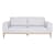 Shop in stock furniture and homewares
