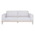 Shop in stock furniture and homewares