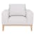 Shop in stock furniture and homewares
