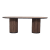 Shop in stock furniture and homewares