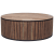 Shop in stock furniture and homewares