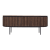 Shop in stock furniture and homewares