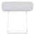 Shop in stock furniture and homewares