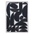 Shop in stock furniture and homewares