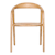 Shop in stock furniture and homewares