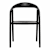 Shop in stock furniture and homewares