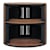 Shop in stock furniture and homewares