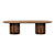 Shop in stock furniture and homewares