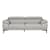 Shop in stock furniture and homewares