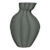 Shop in stock furniture and homewares