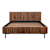 Shop in stock furniture and homewares