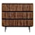 Shop in stock furniture and homewares