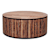 Shop in stock furniture and homewares