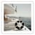 Shop in stock furniture and homewares