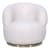 Shop in stock furniture and homewares