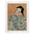 Shop in stock furniture and homewares