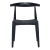 Shop in stock furniture and homewares