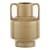 Shop in stock furniture and homewares