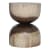 Shop in stock furniture and homewares