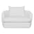 Shop in stock furniture and homewares