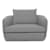 Shop in stock furniture and homewares