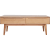 Shop in stock furniture and homewares