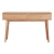 Shop in stock furniture and homewares