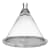 Shop in stock furniture and homewares