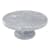 Shop in stock furniture and homewares