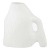 Shop in stock furniture and homewares