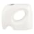 Shop in stock furniture and homewares