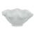 Shop in stock furniture and homewares