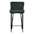 Shop in stock furniture and homewares