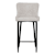 Shop in stock furniture and homewares