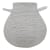 Shop in stock furniture and homewares