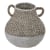 Shop in stock furniture and homewares