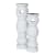 Shop in stock furniture and homewares