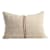 Shop in stock furniture and homewares