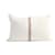 Shop in stock furniture and homewares